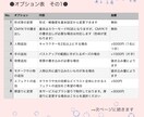 かっこいい/可愛い　男性キャラのイラストを描きます アイコン用のイケメンのお顔アップイラストを制作します イメージ3