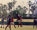 スポーツから悩み相談まで幅広く相談にのります 楽しく過ごしたい、承認してもらいたい方は是非！ イメージ1