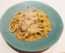 幹事さんのお店探しサポートします 飲み会、歓迎会、合コンなどのお店探しをサポート イメージ3