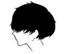 秘密厳守で友達感覚や恋人感覚でも色んな話聞きます 寝落ち通話も大歓迎！誰かに思いっきり甘えたい、愚痴りたい方へ イメージ1