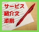 ココナラ出品を30日間みっちり手厚くサポートします 初心者限定！ココナラ・スターターパック新登場！ イメージ4