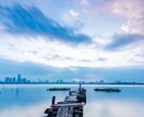 離れるべき縁と大切にすべき縁を視ます チャネリングで魂の声を聴き、心地よく過ごせる環境へ導きます イメージ1