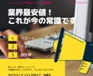 Webをノーコードで高品質なサイトを制作します 固定費の大幅な削減と集客向上へSEOにも強力です イメージ1