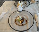 恋愛について相談乗ります お気軽にお声掛けください！私見ですがサポートいたします！ イメージ1