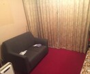 男性向けに部屋のインテリア考えます カッコいい部屋に憧れる、デキる男のための空間デザイン イメージ5