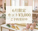 写真家目線でSNS映えするバナー作成します プロの写真家がAIを使い、伝わる一枚に仕上げます イメージ7