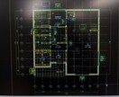 住宅の間取り・図面をプロ目線で添削します 設計士が住宅間取りの不安を解消します イメージ1