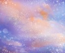 人生のイロハをお伝えします 誰かに話だけでも聞いて欲しいそんなあなたの話相手になります☆ イメージ4