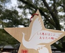 初回体験【中学生】英語家庭教師します 【学校の教科書を徹底・英語勉強方法】心理学・傾聴を学んだ講師 イメージ5