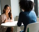 管理職経験者✨があなたの『心❤️』をガス抜きします 『誰かに聞いて欲しい‼️』今すぐ話がしたいあなたの癒し処✨ イメージ5