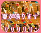 恋愛・・あなたとともに あるはんパワー差しあげます なんでもご相談ください。よろしくお願いいたします。 イメージ3