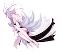 色気あるイラスト描きます 色気のあるイラストを目指して描いてます！ イメージ3