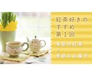 映えるYouTubeサムネイル作ります 大手企業で経験豊富なデザイナーが作成します！ イメージ6