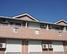 投資不動産の広告運用代行いたします 年間1000件以上の集客実績あり イメージ2