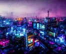 ひとり時間、聞いてほしいこと、全部✧受けとめます そのままのあなたを、そのままの私が、受けとめます*:･ﾟ✧ イメージ4