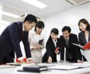 独立/開業/個人or法人/採用・経理サポートします 採用・人事評価・経理・仕訳など人事・経理部門を引受け可能! イメージ1