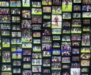 サッカー留学PR一式作成します DM・メール・要点・件名・動画タイムスタンプを一括作成 イメージ2