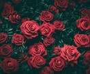 良い出会いはあるの？タロットカードが伝えてくれます あなたの未来♡運命の出会いが待ってるかも！ イメージ9