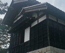 写真撮影に挑戦します チャレンジ精神負けません‼️笑 イメージ2
