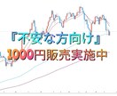 忙しい人へ『指値だけ』どの相場でも使える技教えます 先着５名！あなたの『言い値』で販売キャンペーン｜7月末まで イメージ2