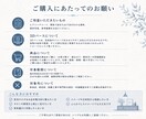 民泊・店舗・サロンのインテリアを3D提案します 家具選び・レイアウトまで歴13年のプロがまとめて対応 イメージ10