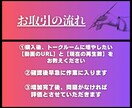 Xの日本人フォロワー80〜120人以上増やします 【3ヶ月間の減少保証】★リアルユーザー★期間限定特典付き★ イメージ5