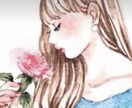 マッチングアプリの相談のります 元結婚相談所スタッフがあなたの相談にのります イメージ1