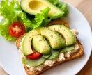 食べて痩せるPFCバランスダイエットが学べます 黄金比で痩せる！PFCバランスダイエット！食べて痩せる！ イメージ7