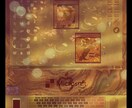 アイコン制作してます オリジナルアイコン好き色動物など言ってもらえれば入れられます イメージ2