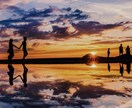 若者へオシャレなプレゼント旅行先をおすすめします 若者へのおすすめの提案、サービスを届けますのでお願いします イメージ1