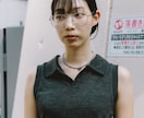 関西｜枚数無制限 SNS映えポートレート撮影します 納品枚数上限なし｜撮れた分すべてお渡しします イメージ1