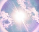 ルノルマンカードでお相手との将来を占います ご自身の気持ちをクリアにするための占いカウンセリングです❤︎ イメージ4