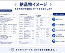 AIで変わる仕事と今後の行動を整理します AIによる仕事の不安を解消する次の一手を考えます イメージ5
