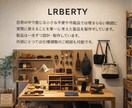 3Dプリンタで製作できます オーダー承ります。まずは気軽にご相談ください。 イメージ1