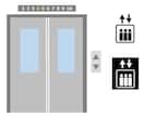 エレベーター　疑問、質問、相談受け付けます エレベーターの疑問点を業界経験者独自の考え方でお答えします イメージ1