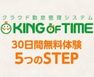 採用・PR動画を実績多数で制作します 柔軟対応とスピード重視、コスパの高い動画制作 イメージ7