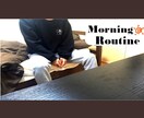 YouTubeで目立つサムネイルを作成致します 【YouTube】活動中の私が目につくサムネイルを作成します イメージ4