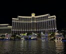 海外旅行に関するご質問・ご相談にお答えします 初めての海外旅行をご検討されてる方も、コストを下げたい方も！ イメージ2