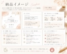 あなたらしさを発掘します 人生の点を線でつなぎ、らしさを見つける イメージ6
