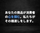 61万PVブログであなたのサービスをWで紹介します SEOに強い記事＆1000以上の記事に広告掲載！集客売上UP イメージ9