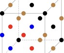 阪大生が算数、数学の分からない問題の解答を教えます 現役理系大学生が、高校生以下の数学を教えます イメージ1