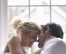 復縁や片思いの悩み解決+アドバイスします 好きな人を振り向かせる技を伝授します イメージ1