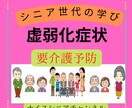 有料老人ホームの最善な選び方を一緒に考えます 希望を整理して、十分な情報収集と体験にて後悔は減ります イメージ4