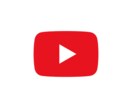 動画のテロップ打ちます 歌詞動画や動画字幕などおまかせください イメージ1