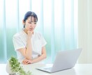 開業・副業✨初心者安心♪ 0からサイト構築教えます ホームページ・ネットショップ開設、なんでもご相談に乗ります。 イメージ2