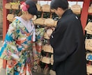 オンライン中国語、英語、日本語会話レッスンします 英語、中国語、日本語もできます。一緒に楽しく勉強しませんか？ イメージ1