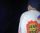 学校に馴染めなかった男子高校生が相談乗ります 電話はちょっと、と思ってる方気軽に相談してみませんか？ イメージ1
