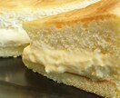 スイーツ店起業を失敗しない為に貴方をサポートします 起業準備はしっかりと！起業30年の経験からアドバイス致します イメージ3