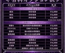 復縁成就☆復縁時期や彼の本音を霊視し占います 20分チャット鑑定｜LINEブロックの理由、音信不通の状況 イメージ4