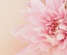 他人軸から自分軸になる方法教えます 誰よりも自分が自分を好きになろう！それが幸せへの第一歩⭐︎ イメージ1